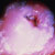 thumbnail image of  Candida
                    : on cervix
                