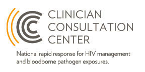 HIV and HCV Clinical Consultation Service