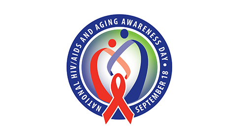 logo for the awareness day
