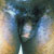 thumbnail image of Seborrheic dermatitis vs psoriasis