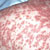 thumbnail image of Varicella-zoster