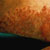 thumbnail image of Candidiasis