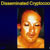 thumbnail image of Cryptococcosis: disseminated