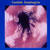 thumbnail image of Candida esophagitis