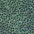thumbnail image of Non-Hodgkin lymphoma: small lymphocytic type