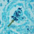 thumbnail image of  Pneumocystis jiroveci
                    (formerly
                    carinii
                    ) pneumonia
                