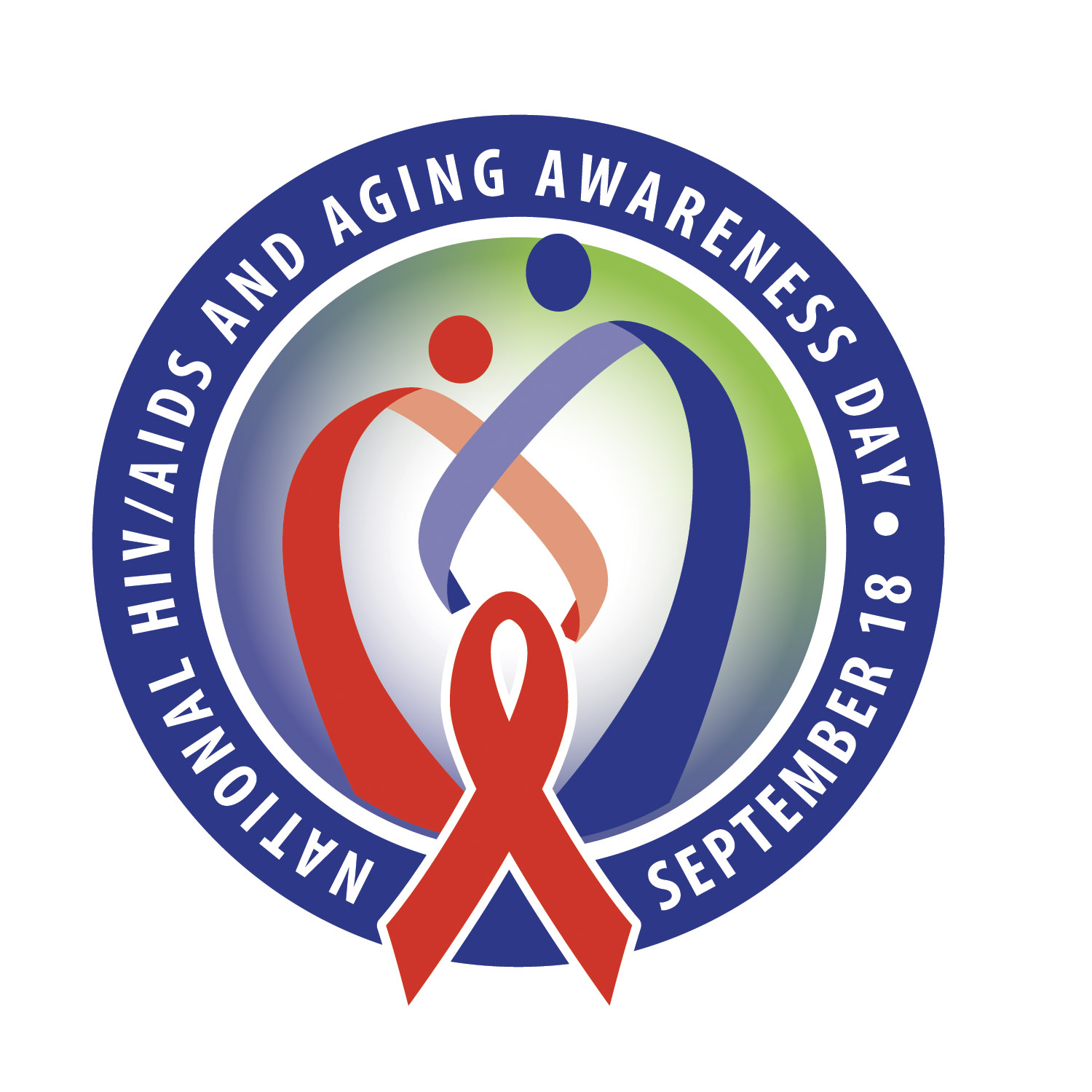 Aging Aware logo